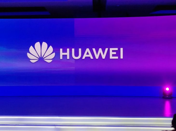 huawei-logo-stock