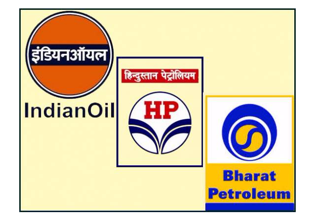 Markets Main1491805624