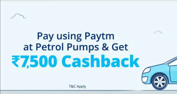 Paytm