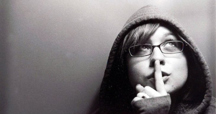 Facebook Messenger 796x420