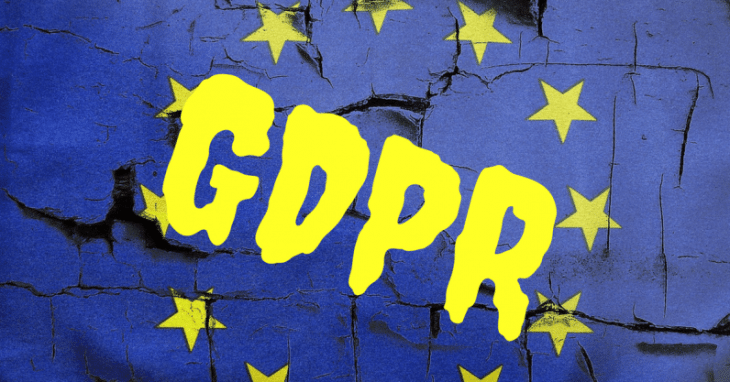 Gdpr Is Eroding Our Privacy Not Protecting It 796x