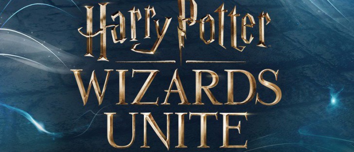 Kết quả hình ảnh cho samsung and niantic