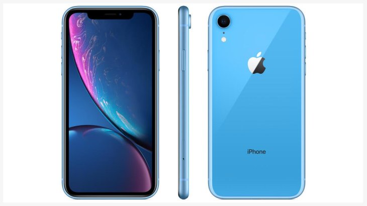 Iphone-XR-blue