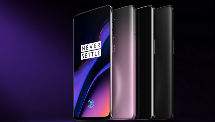 Oneplus-best-smartphones-color