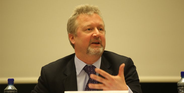 Káº¿t quáº£ hÃ¬nh áº£nh cho richard allan