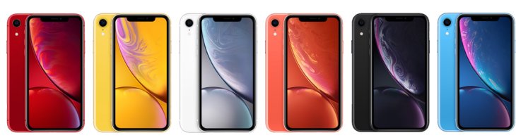 Iphone-XR-full-color