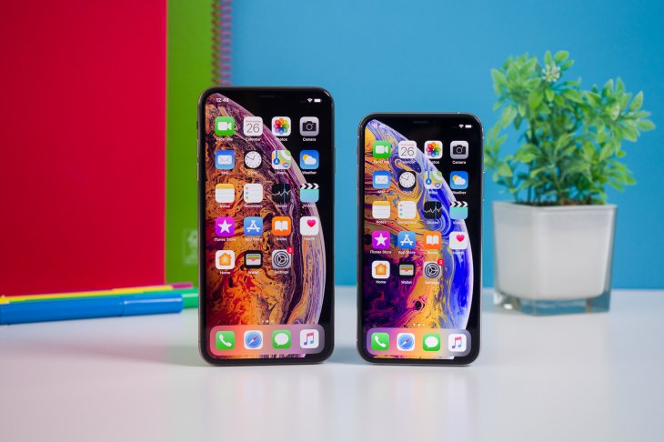 Apples Ios 12 Update Now Sits On 60 Of Devices Tim