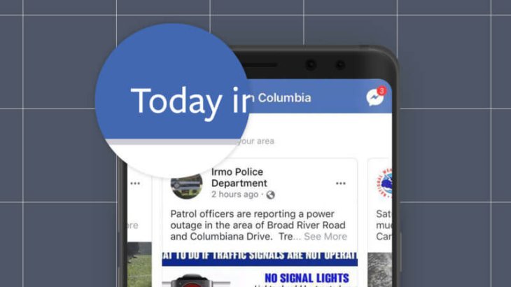 Kết quả hình ảnh cho today in feature