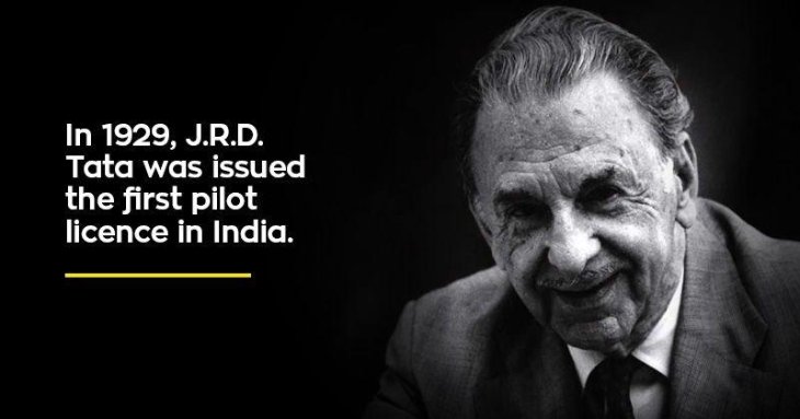Jrd Tata 1511934109