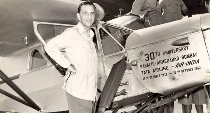 Jrd Tata 1511936736 725x725