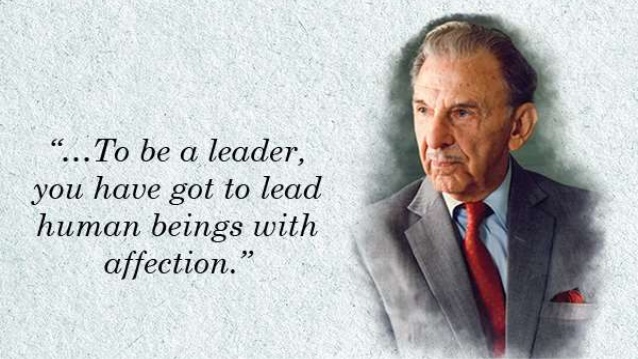 Jrd Tata Strategic Leader 15 638