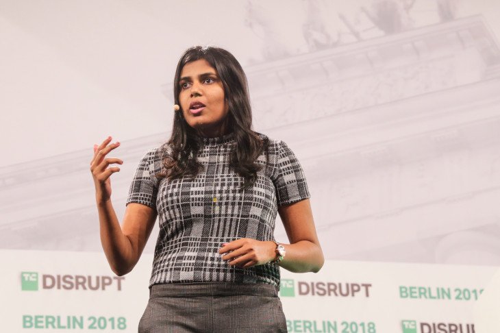 tcdisrupt18_berlin_imago-2432