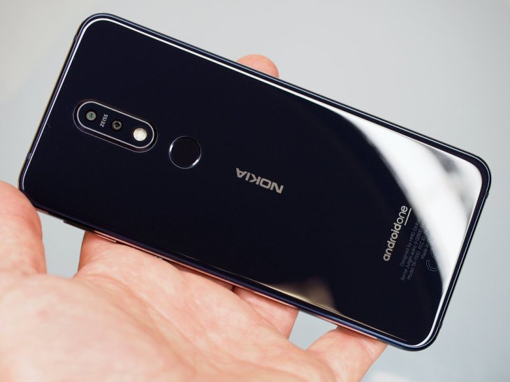 Nokia 7 1 Blue 1 1539787198