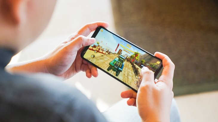 Gadgetmatch 20181004 Honor 8x 18