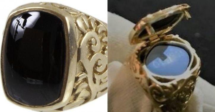 Playboy Founder Hugh Hefner Playboy Founder Auctio