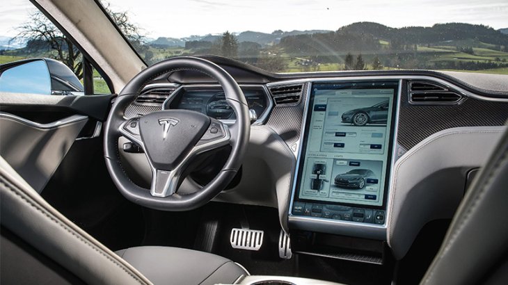 150759630833646739524