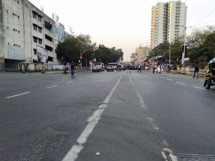 45160067805 B3efde0b67 K