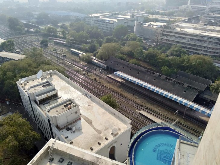 45347571624 6a326bafcb K