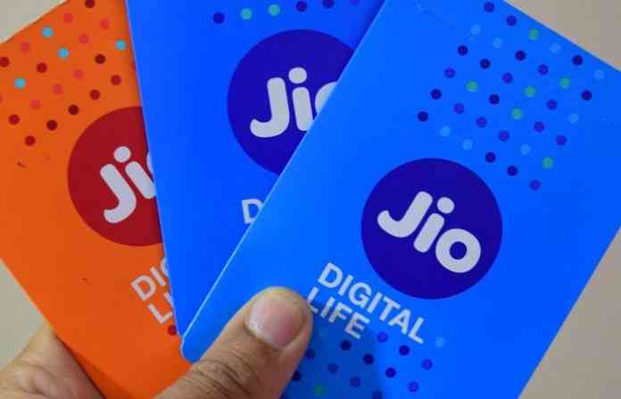 Jio Sim Cards Preview Welco 696x447
