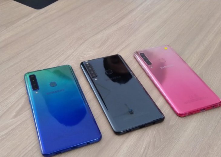 1539256584 Img 20181011 180534