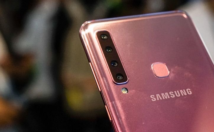 Samsunggalaxya92018 5