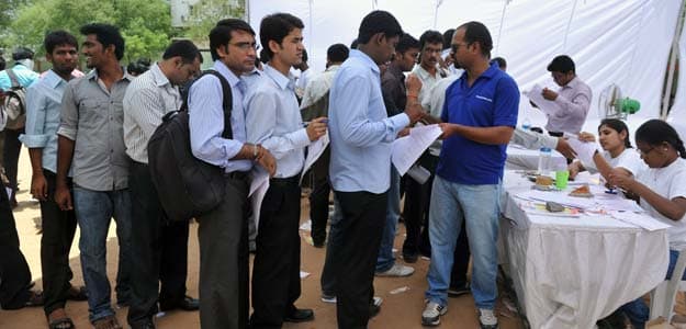 According To Linkedin 70 Indians Believe They Coul