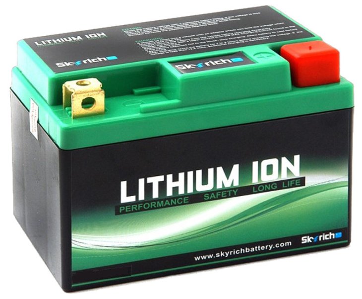 Káº¿t quáº£ hÃ¬nh áº£nh cho lithium-ion batterie