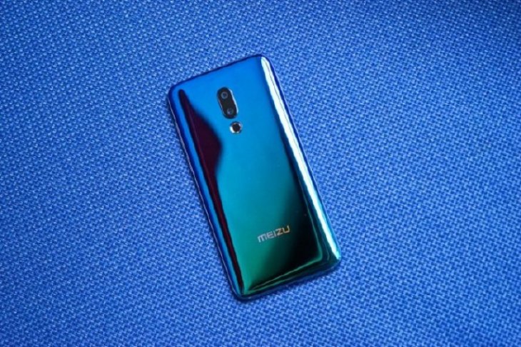 Bc0447ee198b36d72a469913fa4029ac