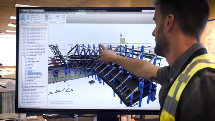 Káº¿t quáº£ hÃ¬nh áº£nh cho technology advancement in construction