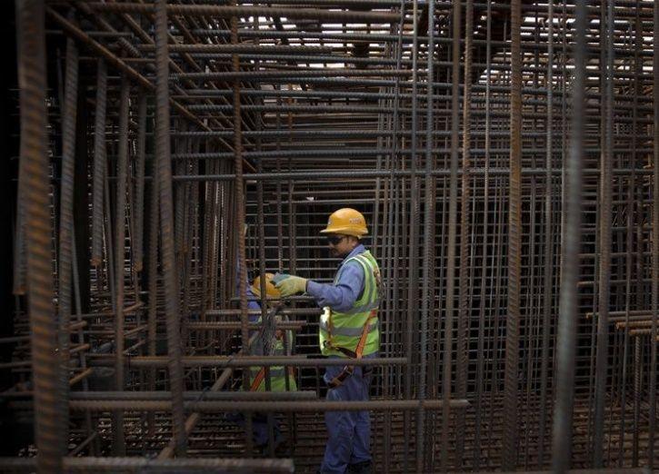 Káº¿t quáº£ hÃ¬nh áº£nh cho indian technology advancement in construction