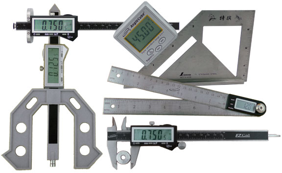 Káº¿t quáº£ hÃ¬nh áº£nh cho digital measuring tools