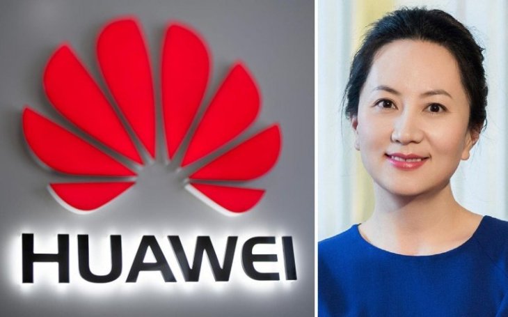 Huawei Wanzhou Meng Afp Ap Xlarge Trans Nvbqzqnjv4