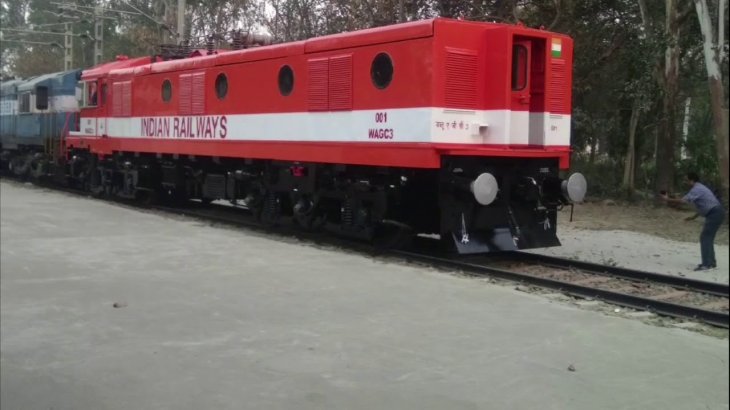 Káº¿t quáº£ hÃ¬nh áº£nh cho india convert locomotive