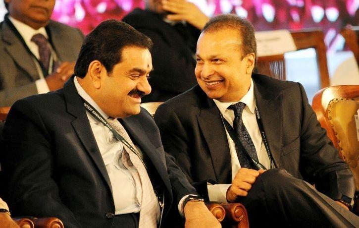 Mumbai Electric Bills 1543996870 725x725