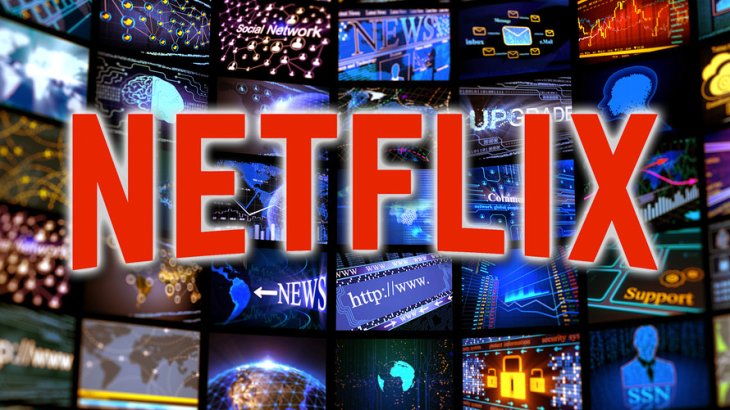Mw Gf349 Netfli 20180313084303 Zh