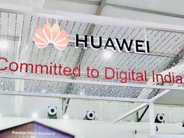 1543423007 Huawei Twitter