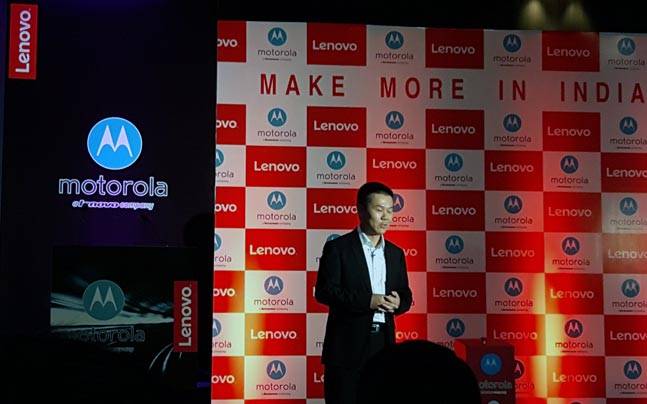 20150818 121258 647 081815010449