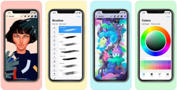 5c06972e4598b562922a6103 960 489