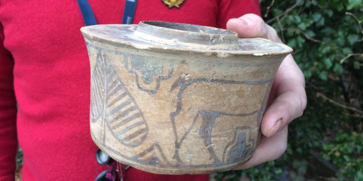 5c0eb3930fefb354c134514b 1920 960