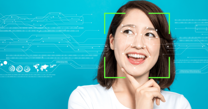 Image result for Emotion AI can read human emotion