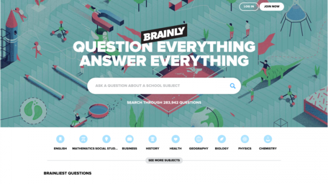 Brainly Weetracker 768x432