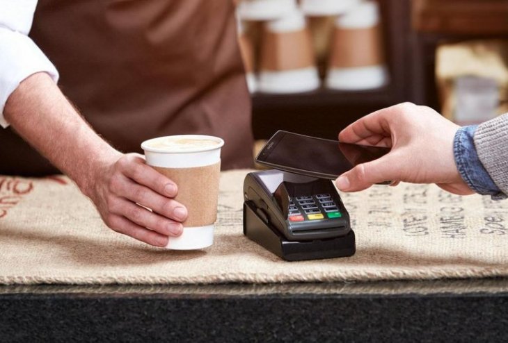 Káº¿t quáº£ hÃ¬nh áº£nh cho mobile payment