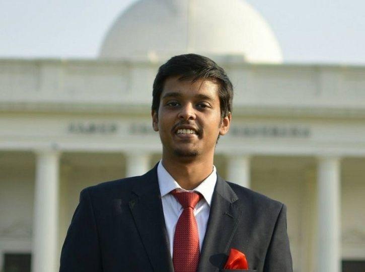 Log 9 materials, Technology News