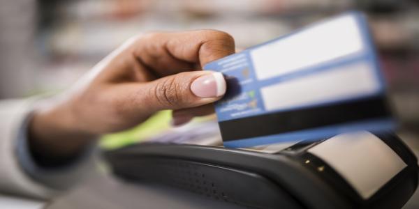 Image result for These debit/credit cards may stop working if you donât do this before December 31