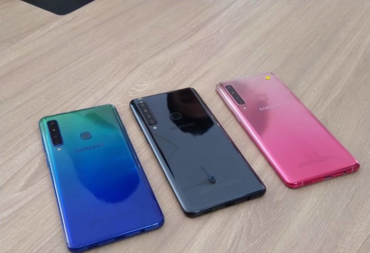 1539262559 Img 20181011 180534