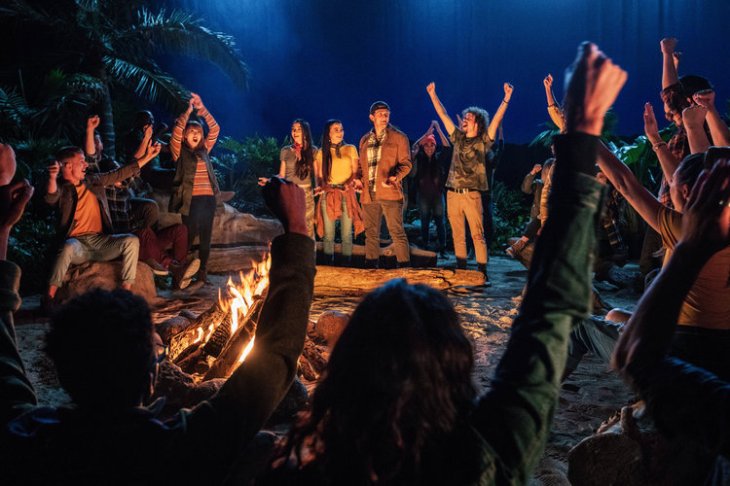 5c0a887a03463215aa489e2b 750 500