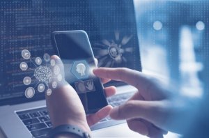 Adobestock 223894295 696x460