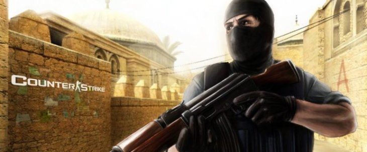 Streamer Csgo Destroza Teclado Directo 1165993399