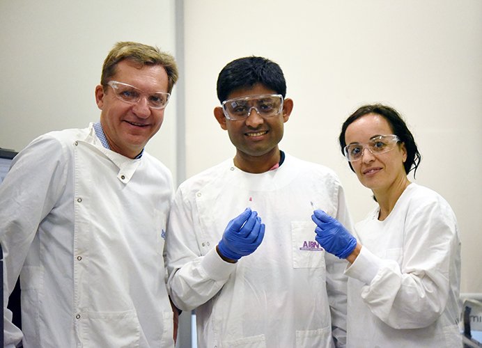 Universal Dna Nano Signature Cancer Trau Aibn 3
