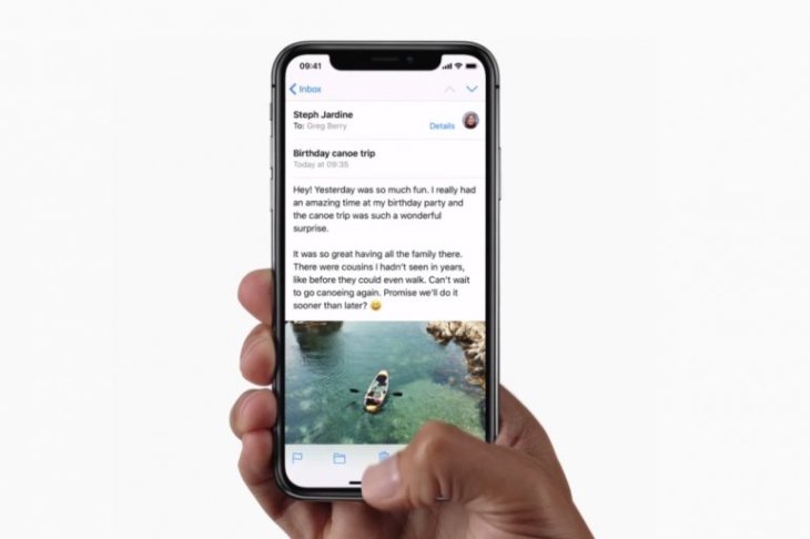 Image result for Apple Now Allows Free iPhone X Screen Repair With Touch Issues